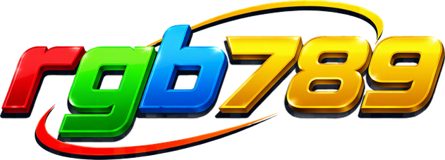rgb789
